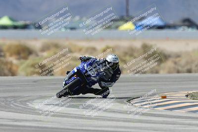 media/Oct-04-2025-CVMA (Sat) [[408bcdd6e4]]/Race 9-Supersport Middleweight/